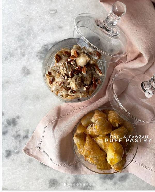 مثلثات البف بيستري مثلثات البف بيستري