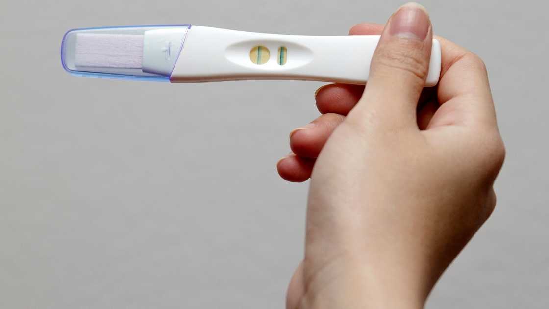 الأسابيع الأولى نصائح للمرأة الحامل في الأسابيع الأولى