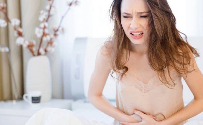 الفرق بين الحمل الطبيعى والحمل خارج الرحم
