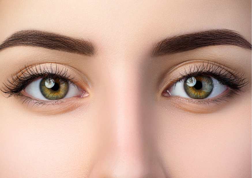 كريم بيلوما لتفتيح البشرة