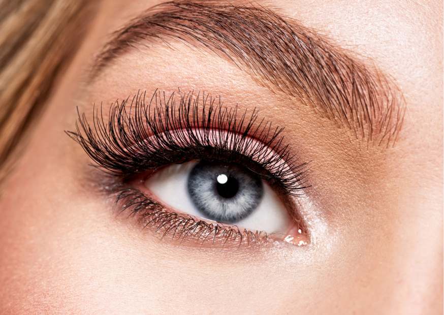 كونسيلر نارس كونسيلر نارس