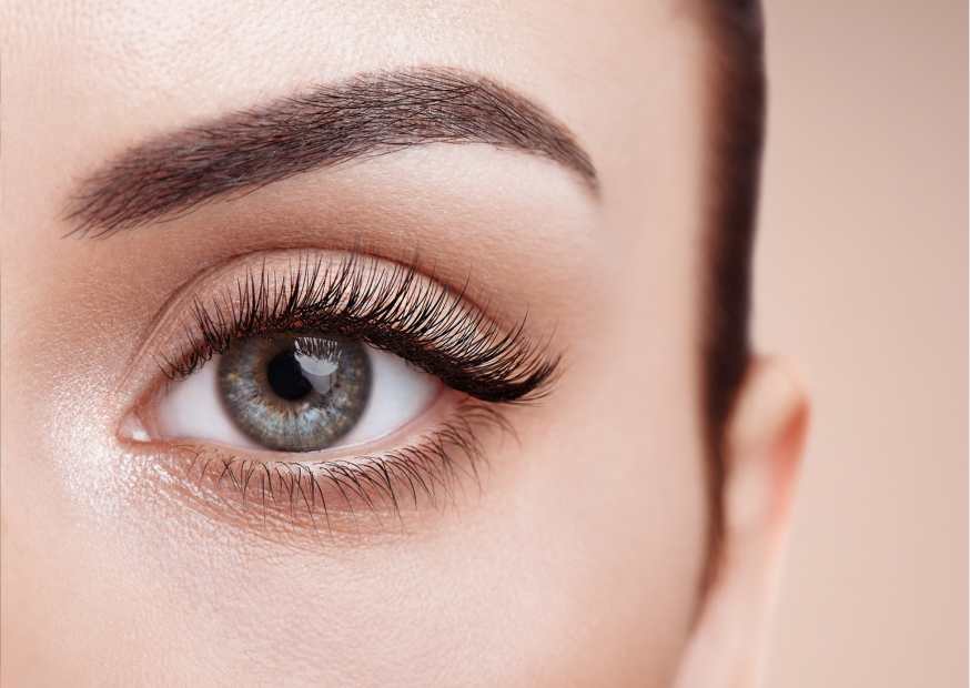 ما أفضل كونسيلر لإخفاء الهالات ما أفضل كونسيلر لإخفاء الهالات