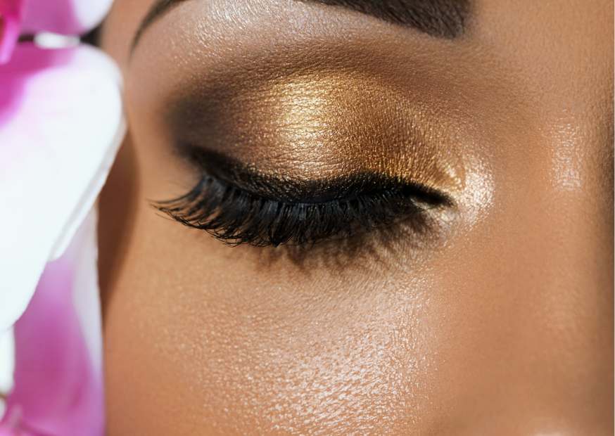 ماسكارا سيفورا ماسكارا سيفورا