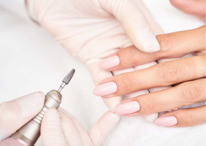 مقوى الأظافر مافالا (2) مقوى الأظافر مافالا