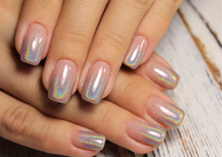 مقوى الأظافر مافالا مقوى الأظافر مافالا