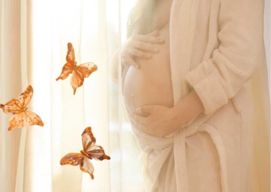 الحمل الحرج الحمل الحرج