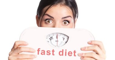 رجيم-تخسيس-10-كيلو-فى-4-ايام رجيم 10 أيام لخسارة 10 كيلو