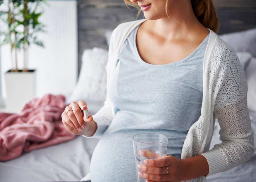 هل تسمم الحمل يسبب الوفاة هل تسمم الحمل يسبب الوفاة