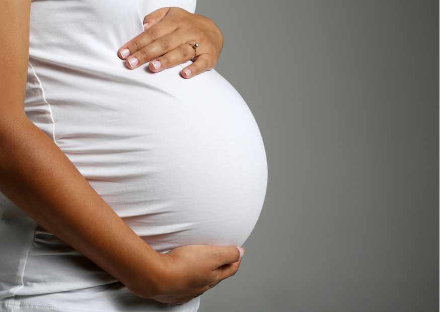 أسباب الإجهاض المتكرر في الشهور الأولى أسباب الإجهاض المتكرر