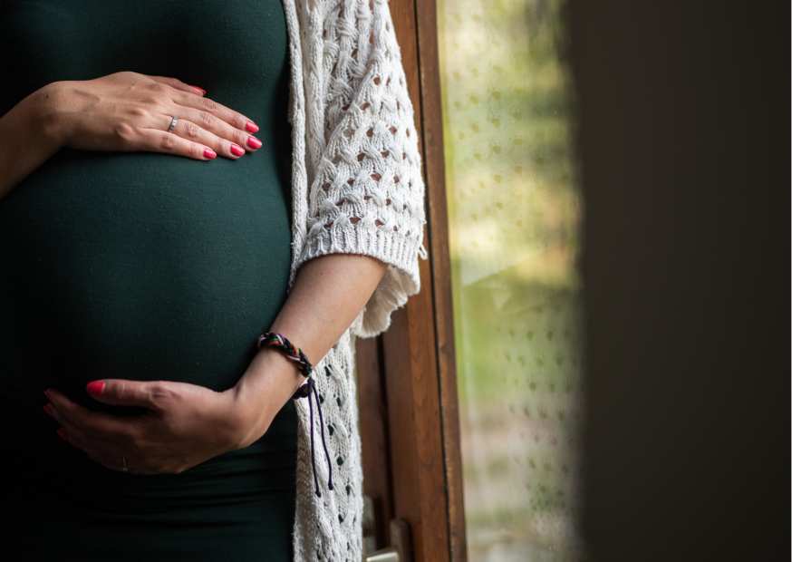 أفضل دكتورة نساء وولادة في الرياض أفضل دكتورة نساء وولادة في الرياض