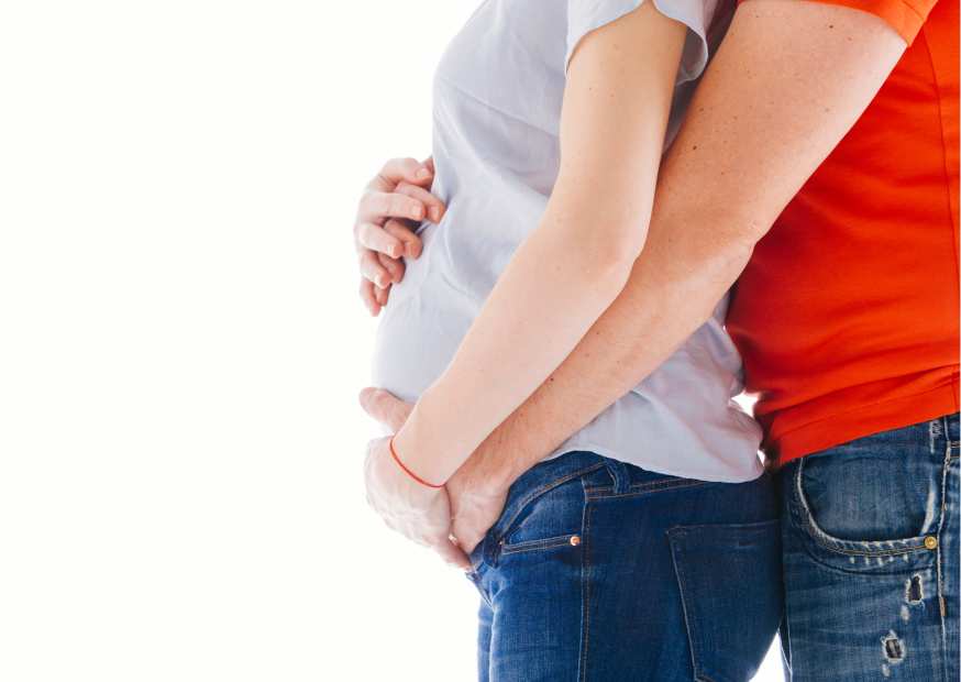 أفضل مراكز متابعة الحمل الحرج في الرياض