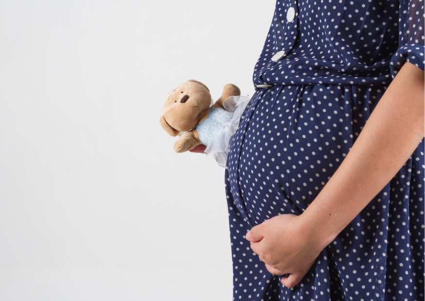 أفضل مستشفى للولادة في الرياض