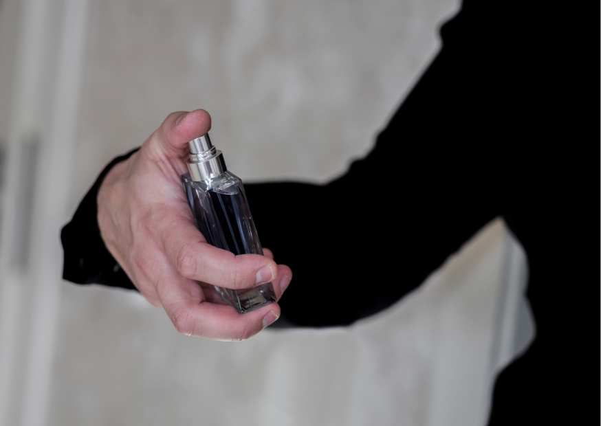 عطر مانسيرا عطر مانسيرا