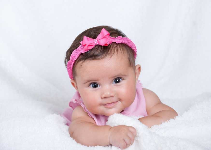 ما معنى اسم اسيل ما معنى اسم اسيل