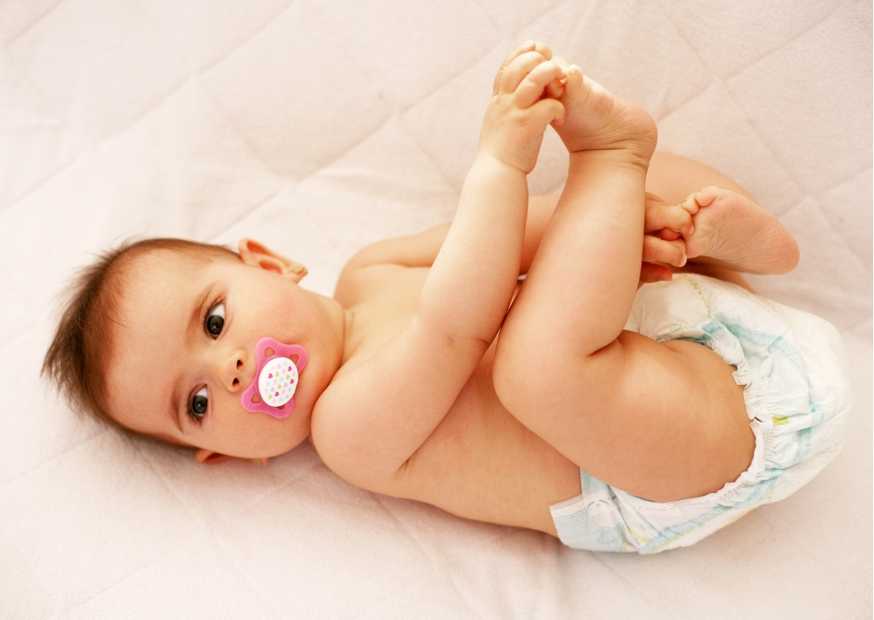 ما معنى اسم روان ما معنى اسم روان