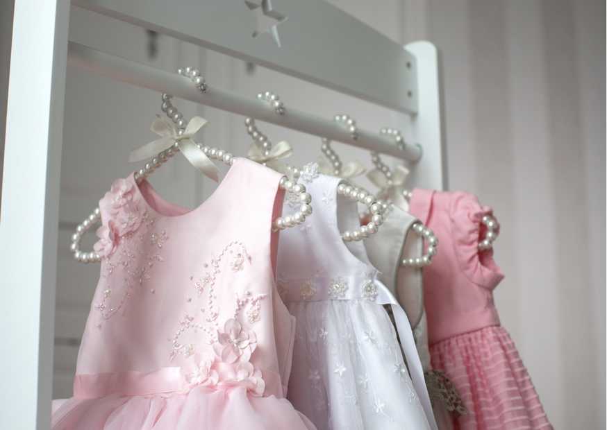 ما معنى اسم ريم  ما معنى اسم ريم