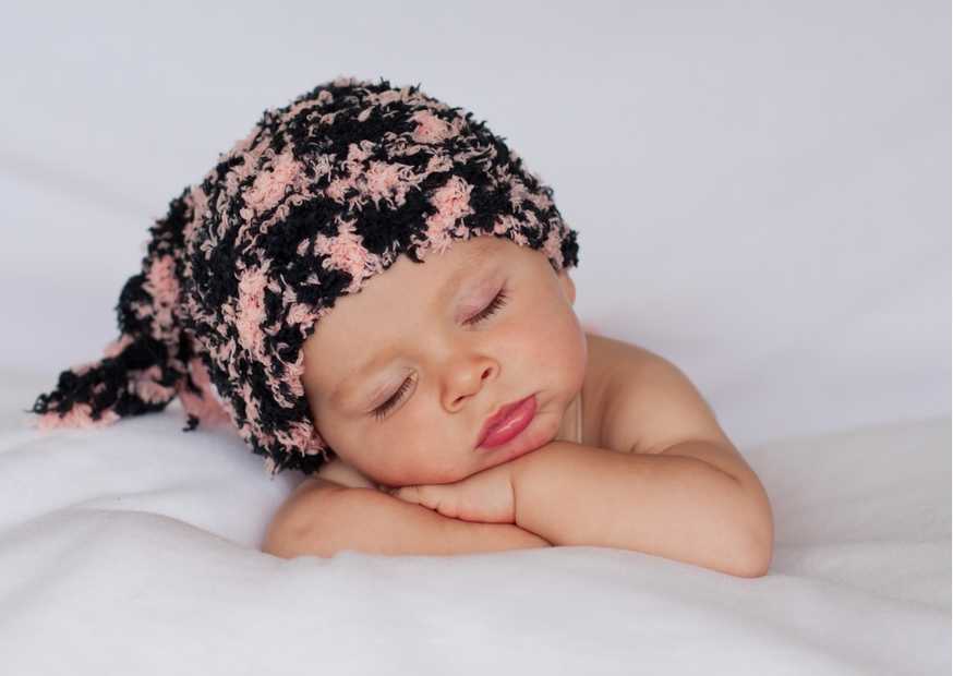 ما معنى اسم يوسف ما معنى اسم يوسف