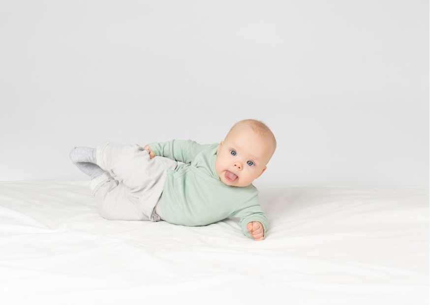 معنى إسم زينب في الإسلام