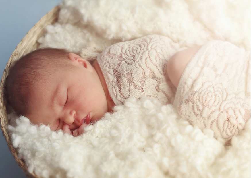 معنى اسم احمد في اللغة العربية معنى اسم احمد في اللغة العربية