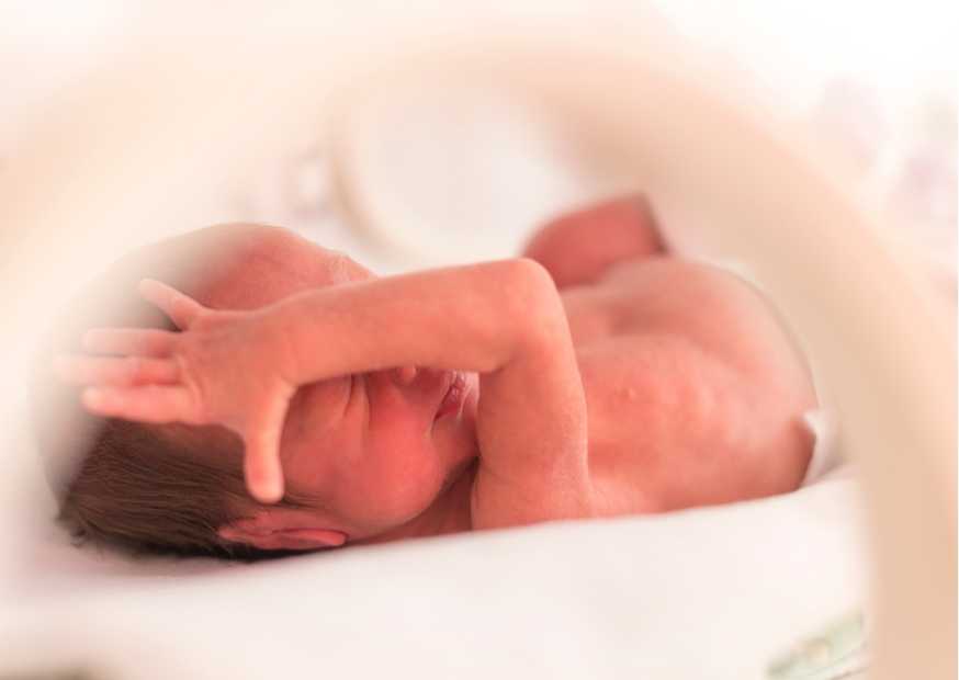 معنى اسم روان وشخصيتها