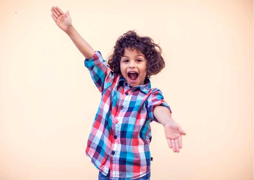 ما معنى اسم ريان