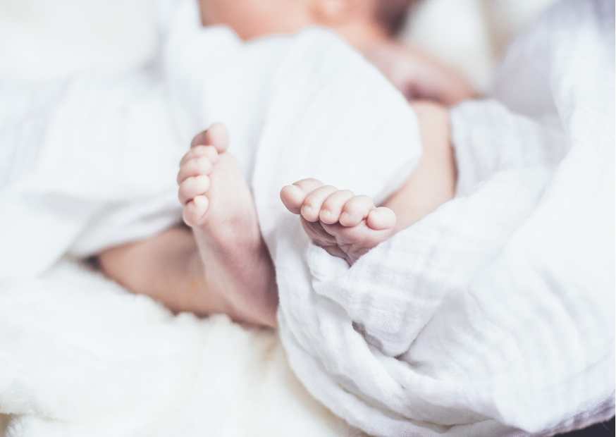 معنى اسم شهد وشخصيتها