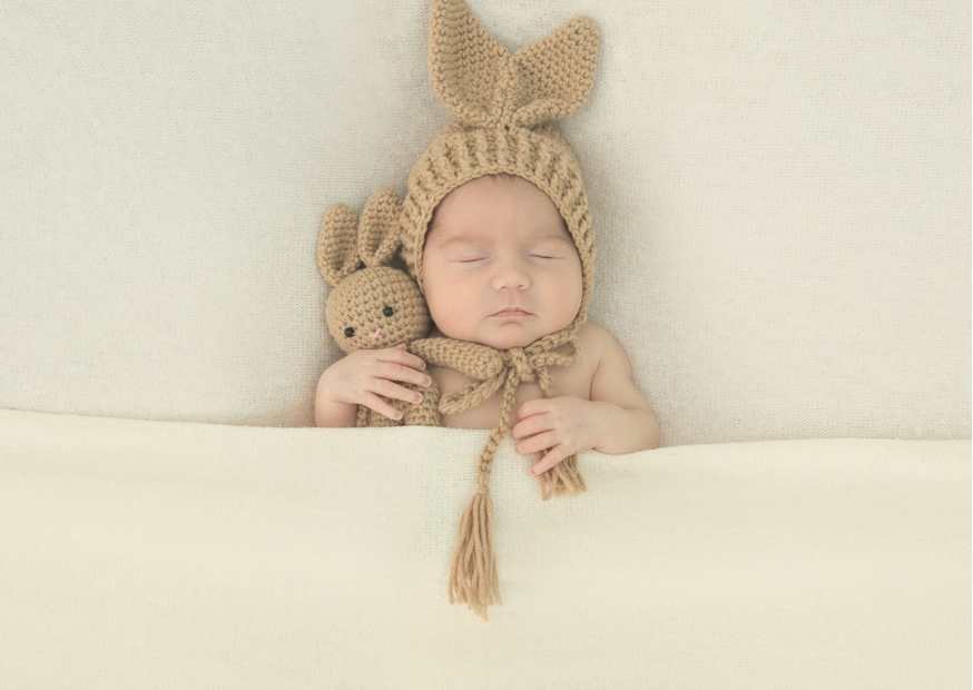 معنى اسم عمر في الإسلام