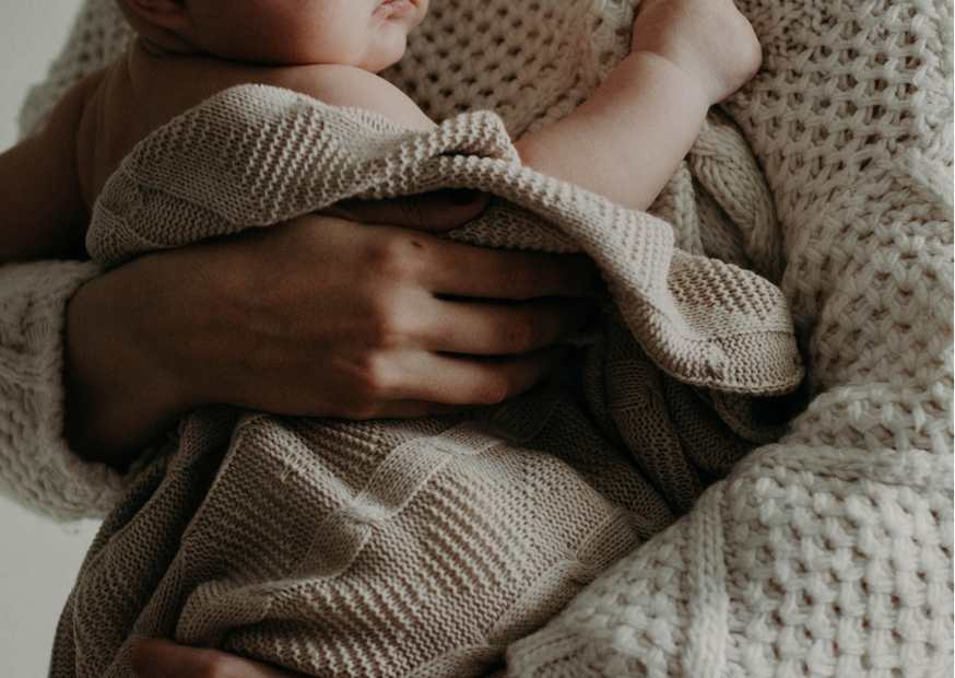 معنى اسم لمار شخصيتها