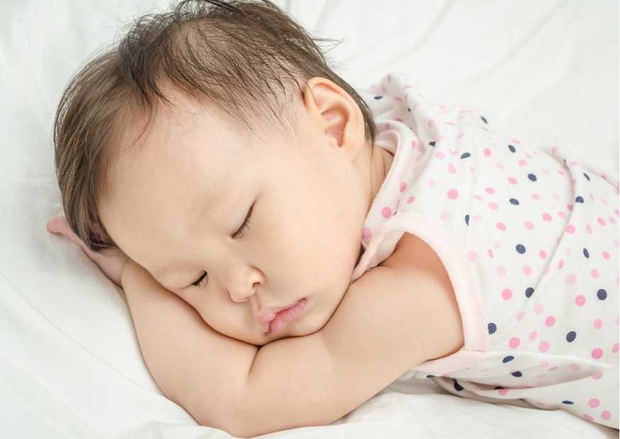  معنى اسم ميار في المعجم العربي