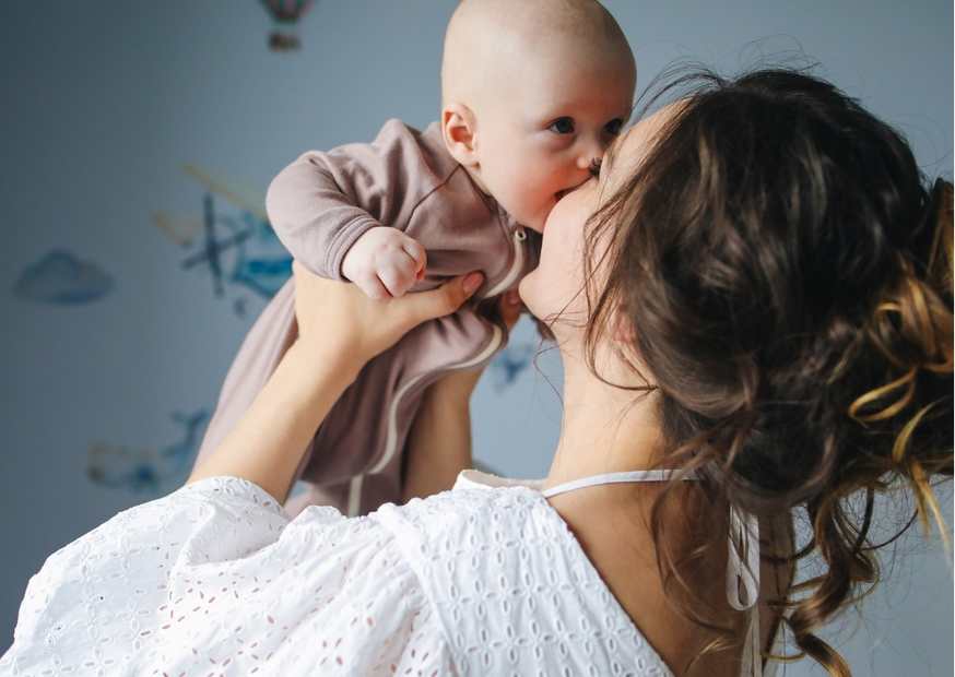 معنى اسم ميرا في اللغة العربية معنى اسم ميرا في اللغة العربية