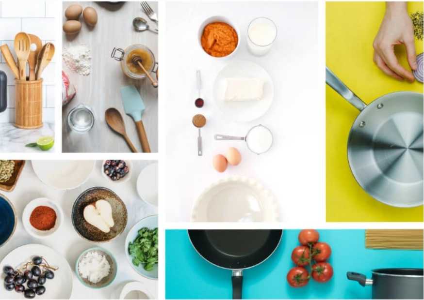 نص فقرتك (26)