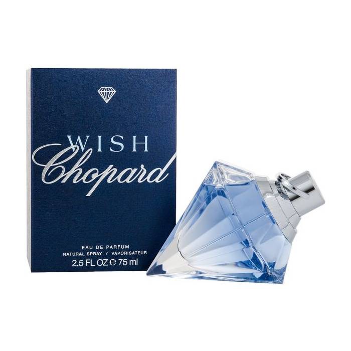 عطر شوبارد