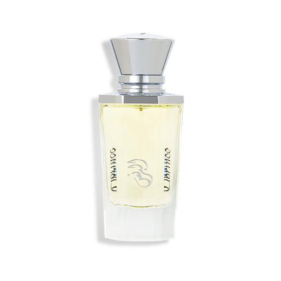 عطر البرنس