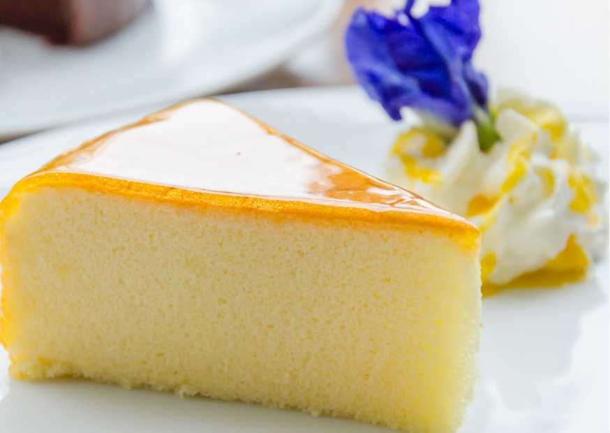 أسهل صوص برتقال لذيذ أسهل صوص برتقال لذيذ