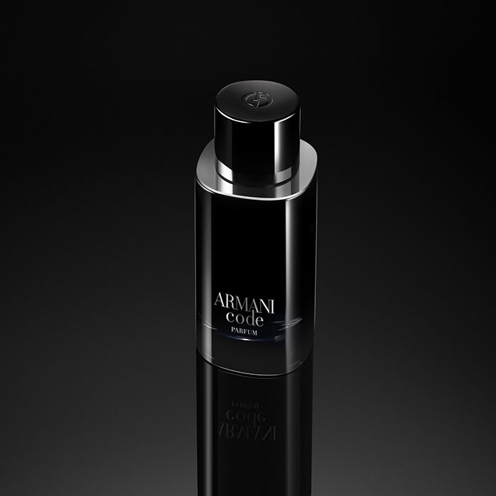 عطر أرماني