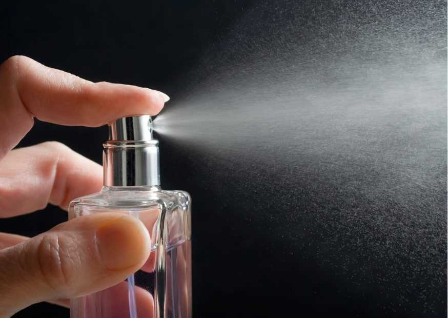 عطر أرماني عطر أرماني