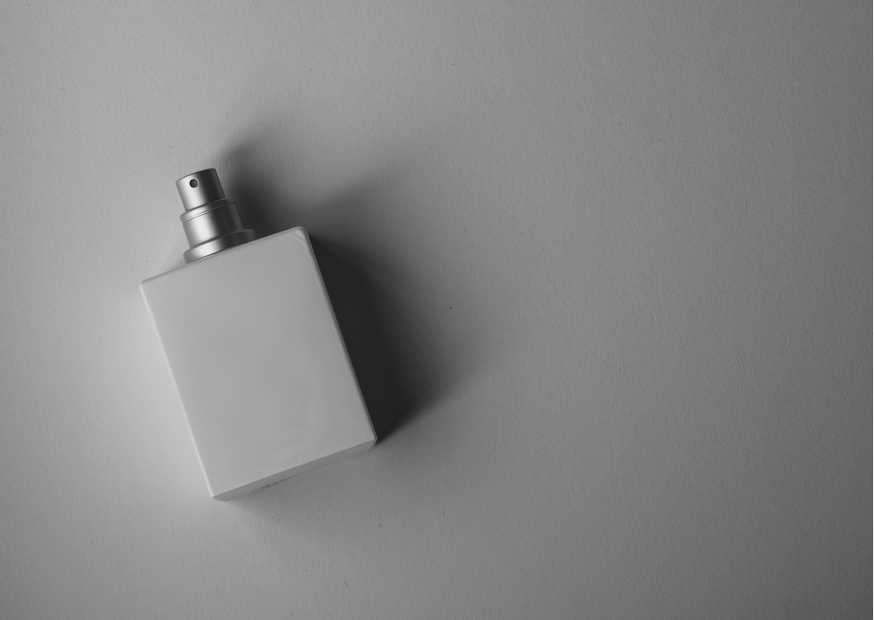 عطر بلو شانيل للرجال