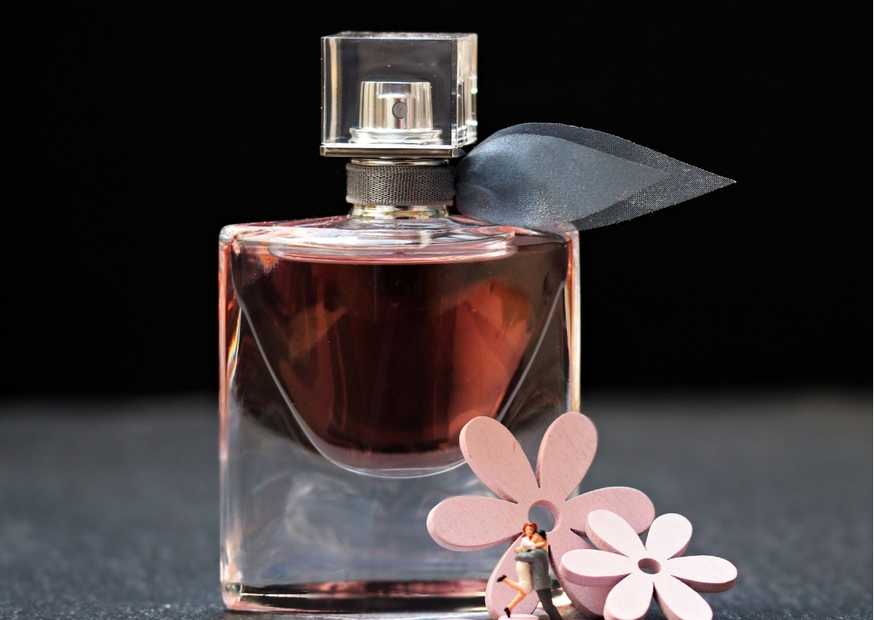 عطر شوبارد عطر شوبارد
