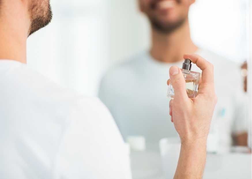 عطر ون مليون عطر ون مليون