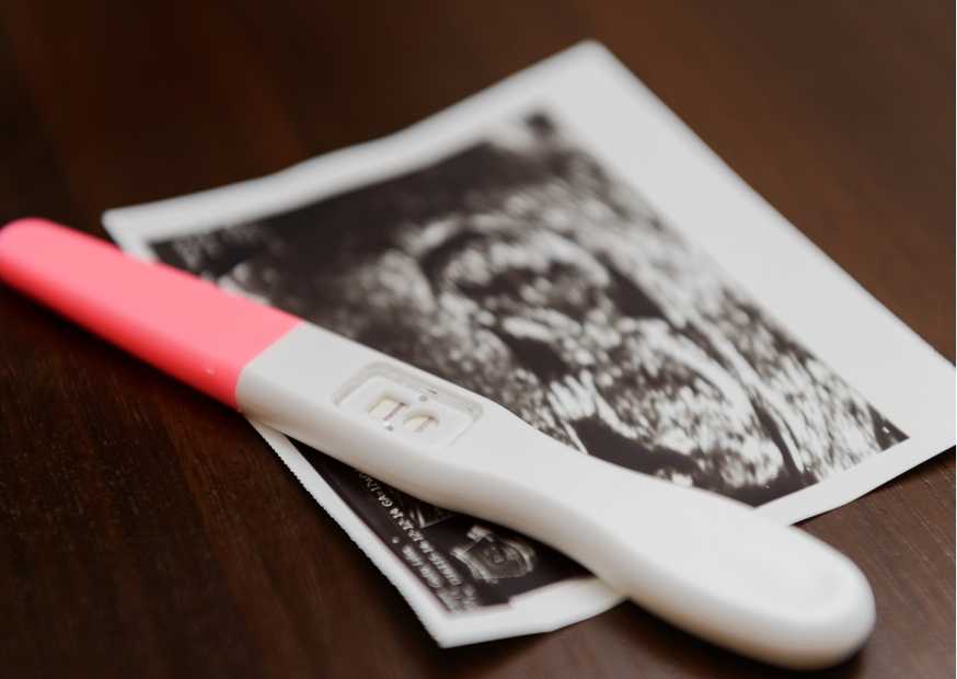 كيفية الحفاظ على الحمل الضعيف