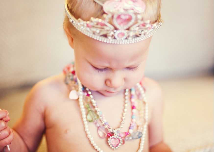 مامعنى اسم جنى في القرآن الكريم مامعنى اسم جنى في القرآن الكريم