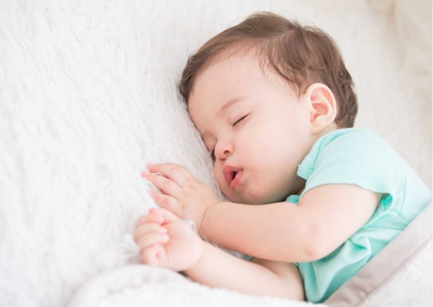 معنى اسم اياد معنى اسم اياد وصفاته