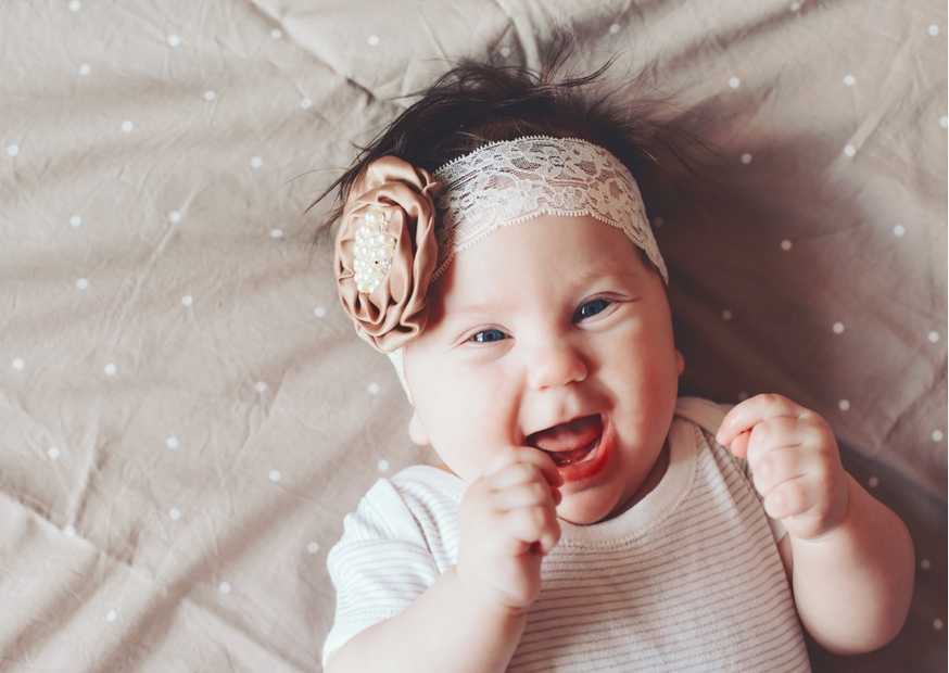 معنى اسم لينا في القرآن الكريم