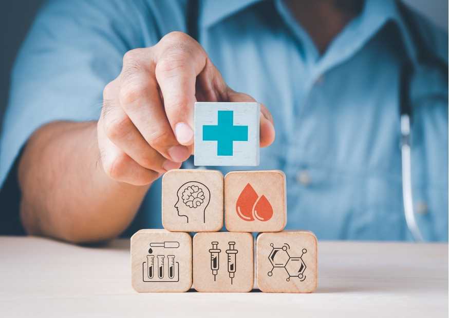 افضل صيدلية بالرياض