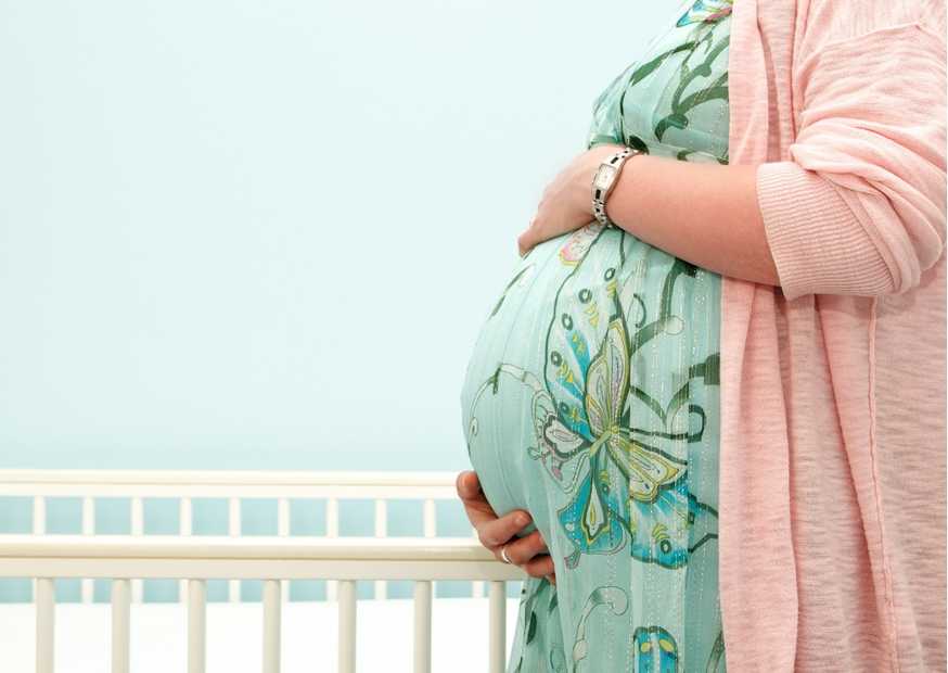 علاج الإمساك عند الحامل في الشهور الأولى علاج الإمساك عند الحامل في الشهور الأولى