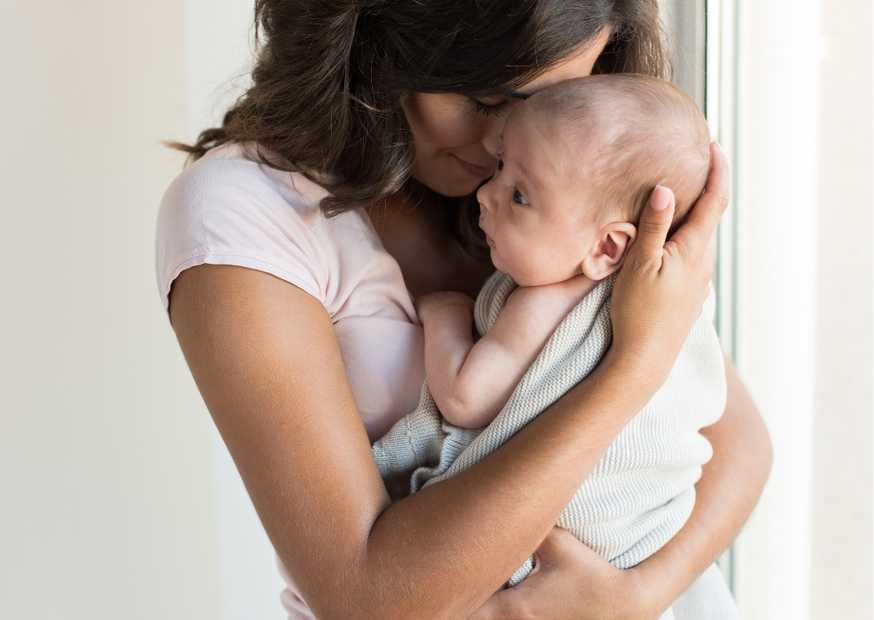 كيفية التخلص من حموضة المعدة كيفية التخلص من حموضة المعدة