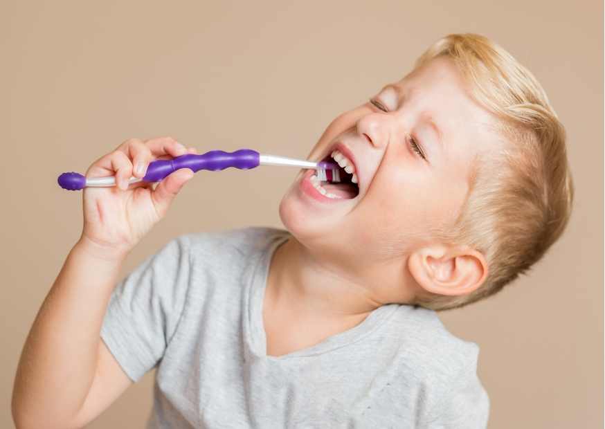 ما معنى اسم راكان ما معنى اسم راكان