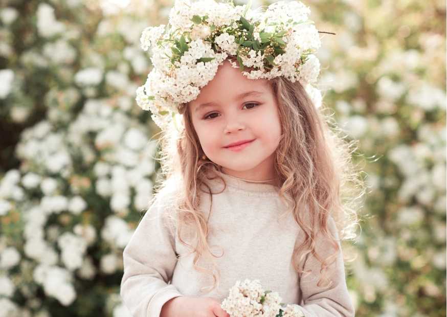 ما معنى اسم رانيا