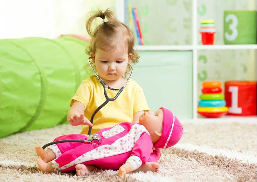 ما معنى اسم لين  ما معنى اسم لين