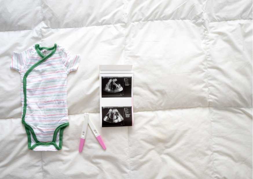 ما هو علاج المشيمة المنزاحة